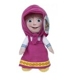 MASHA 25cm