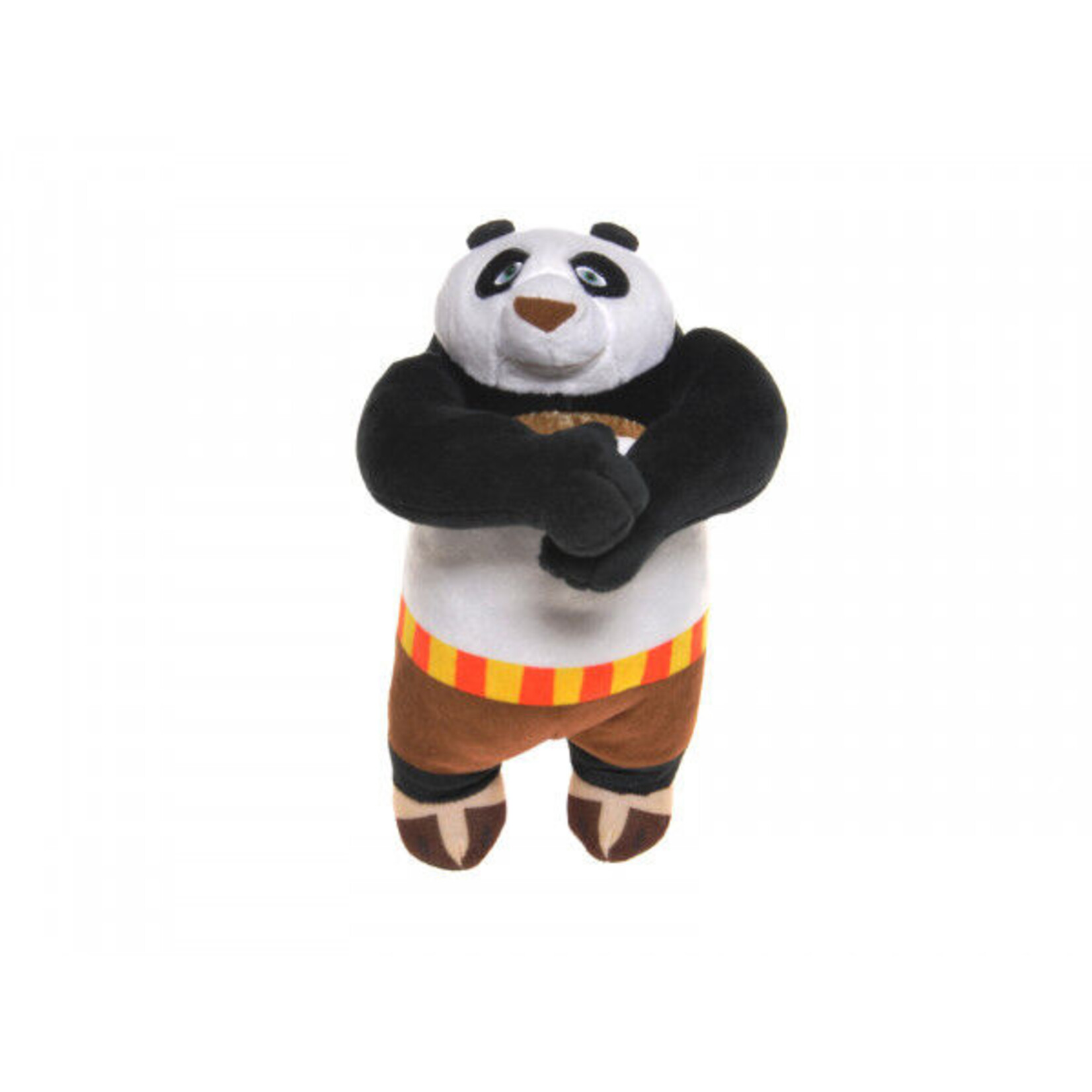 Kung fu panda 20cm