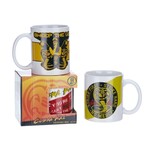 Cobra Kai mug 3 models 325ml