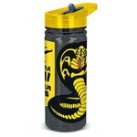 Cobra Kai tritan bottle 580ml