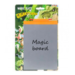 Gigantosaurus magic board