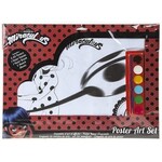 Prodigious poster art a3