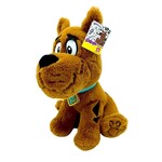 Baby Scooby Doo 25cm