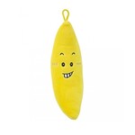 banana face 20cm