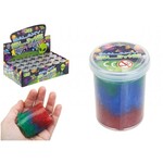 Slime galaxy in long tube 60gr