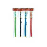 Samurai Hero Sword 60cm 4 colours