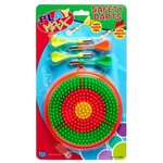 Playmax dart/diana game