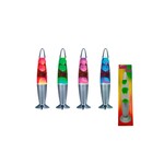 Lava Lamp 4 Mod. 34CM