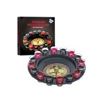 Trinkspiel Roulette
