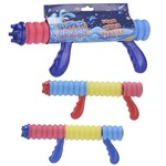 Super splash water gun 31cm