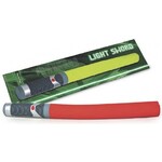 light foam sword 70cm