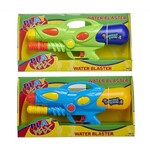 PlayMax water blaster various colors