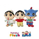 SHINCHAN SURT. 3 T300