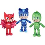 PJ Mask Heroes S300 34CMS