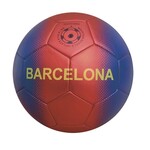 BALL BARCELONA