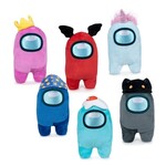 Among Us 6 Ass Wave  T300