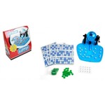 Bingo game 48 cards 90 numbers