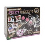 Prosecco fizzy game