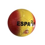 SPAIN BALL