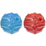 Body bopper suit 2 colours