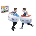 Body bopper donuts 2 models