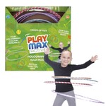 Hula hoop 4 sizes