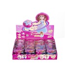 Mini Cupcake Doll 6 Mod