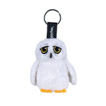 Harry Potter Hedwig Harry Potter keychain 10cm