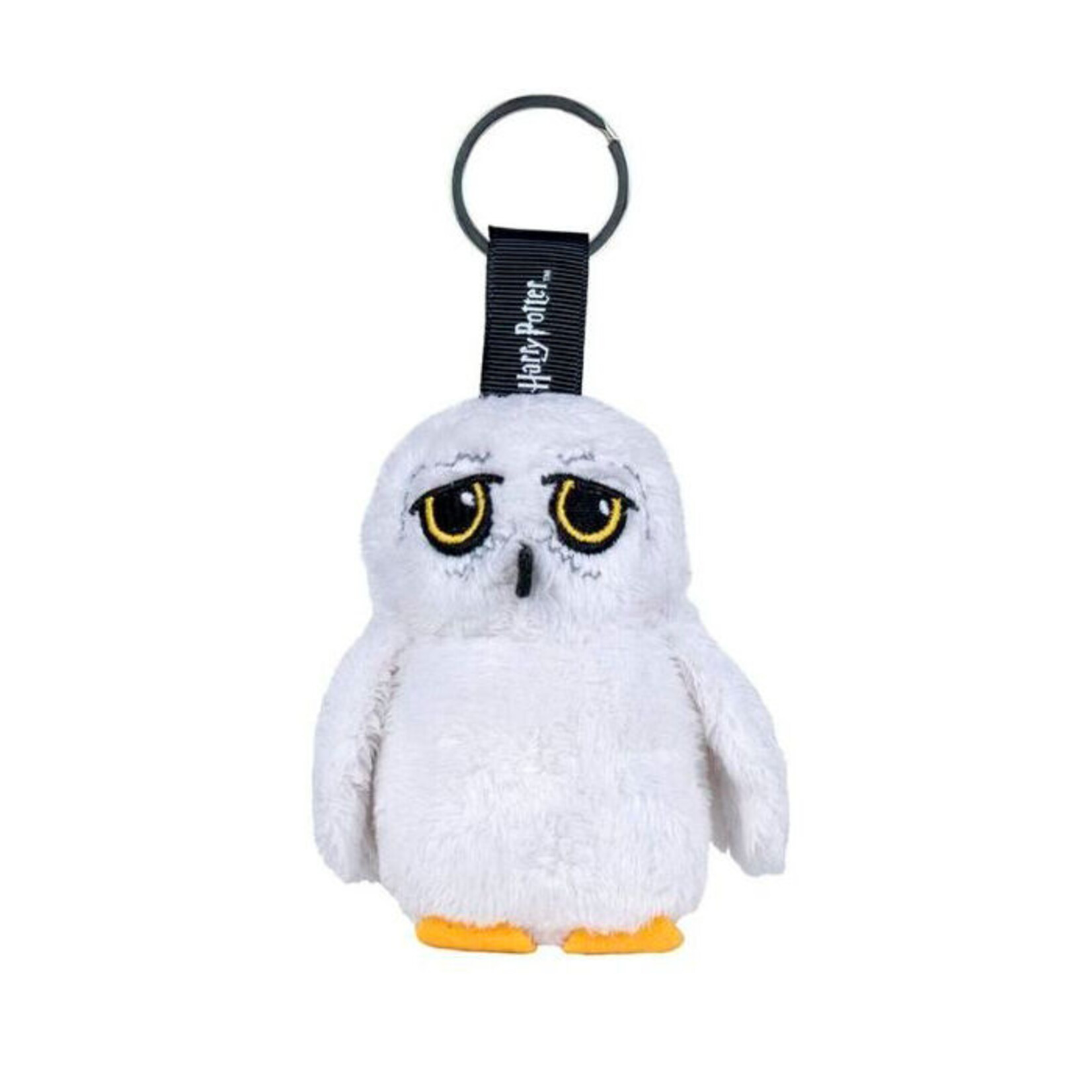 Harry Potter Hedwig Harry Potter keychain 10cm