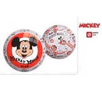 Mickey Mouse Ball