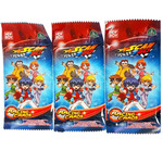 cartas Scan2Go GIOCHI PREZIOSI