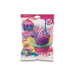 Slime Slimi Cafe Squishies Pastelitos Surtidos (Pack 12 pieces)