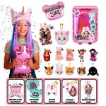 Na Na Na SURPRISE - COLLECTABLE DOLLS