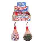 Marble marbles (49PCS) 2 models