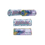 Stitch Pencil Case 2 Mod.