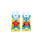 Simon Assort 2 MOD 27cm with display