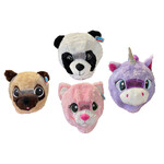 Assorted Bigheads 33cm