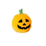Halloween Pumpkin 20CM