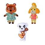 Animal Crossing 40cm