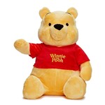Disney Winnie the Pooh Winnie The Pooh 61 CM HQ