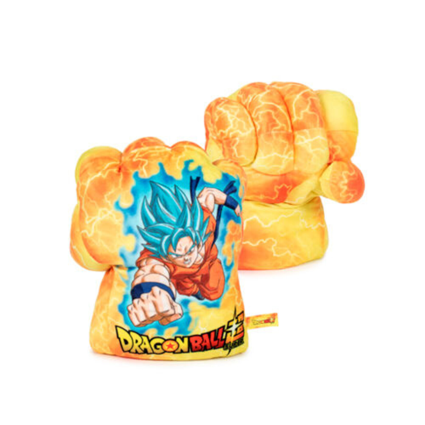 Dragon Ball 55cm Dragon Ball SuperSayajin Globe Big Size XXL