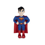 DC Comics Superman 45CM