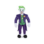 DC Comics Jocker 45CM