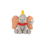 Dumbo 60cm With Sound