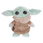 Baby Yoda 76CM