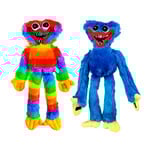 Cookie Momomonster 80cm 2Mod Assorted Biz Size XXL