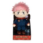 Jujutsu Kaisen Jujutsu Kaisen - Itadori Only 27cm