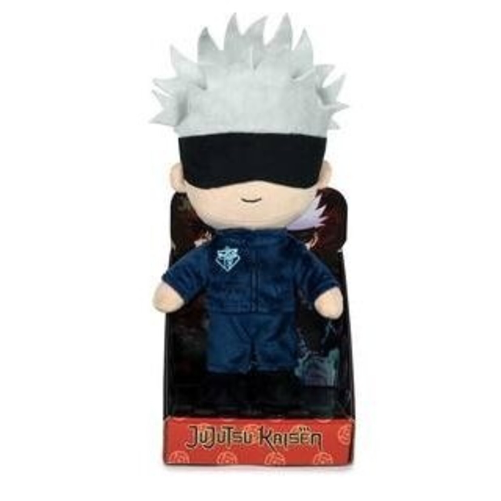 Jujutsu Kaisen Jujutsu Kaisen - Gojo Only 27cm