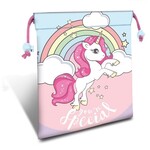 Einhorn Special Gymtasche 22 cm