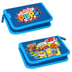 Paw Patrol Paw Patrol Mäppchen